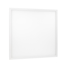 Side-lit LED Panel Lighting 2x2 600*600*10mm 36W 48W 60W 100lm/w 120lm/w